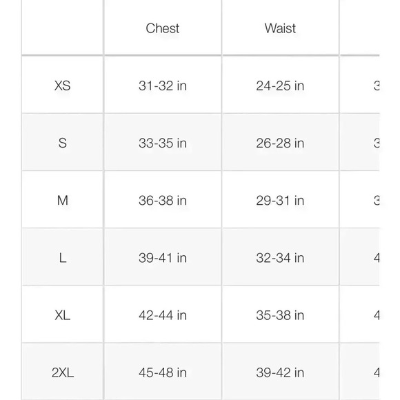 The North Face Gray Cotton Blend Scoop Neck Cap Sleeve High-Low Tee Size M - Picture 15 of 15